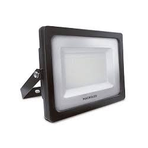 REFLECTOR LED 100W 6000K IP65 FLS-100-CW